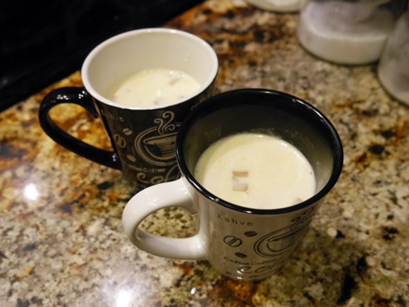 ��Ũ��ƤŨ��������