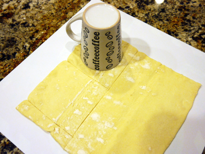 ��Ũ��ƤŨ��������