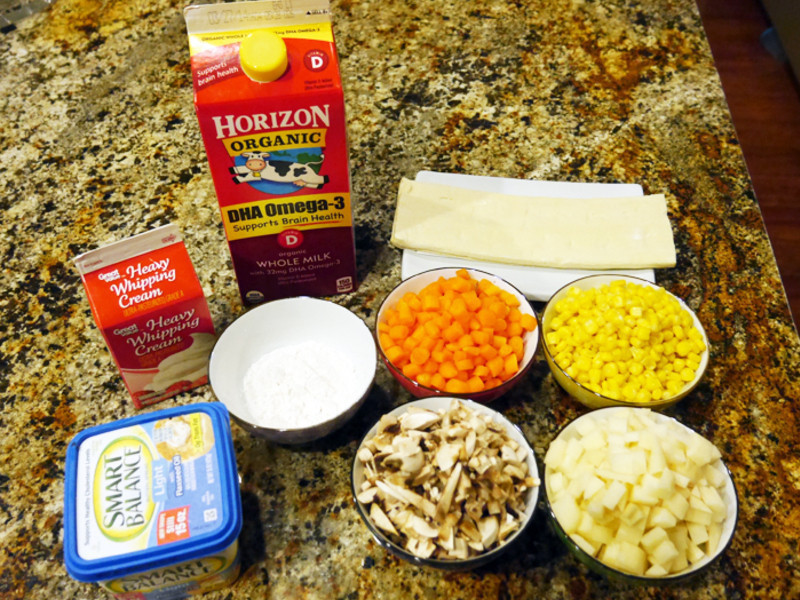 ��Ũ��ƤŨ��������