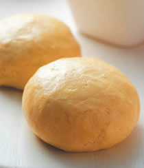 ������С����������a������