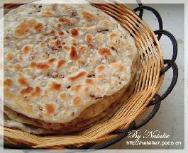 ���滨����������