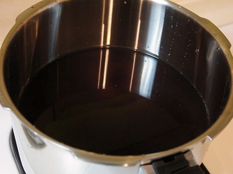 ѹ����������-������Ѫ��������ͷ�춹�������