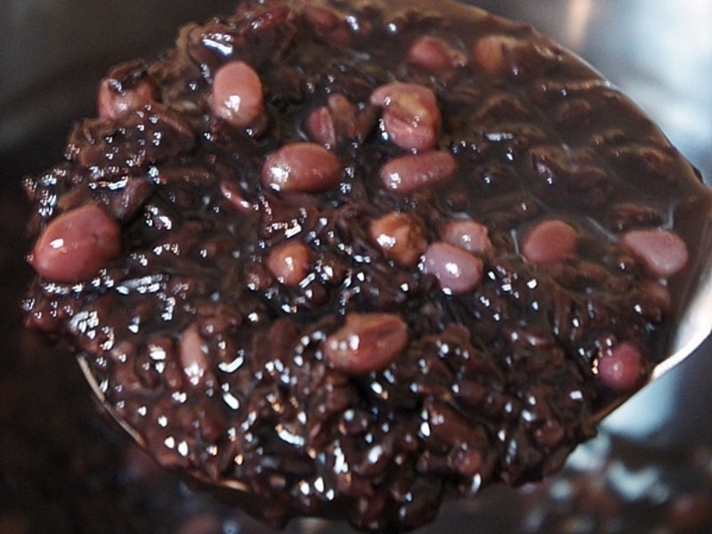 ѹ����������-������Ѫ��������ͷ�춹�������