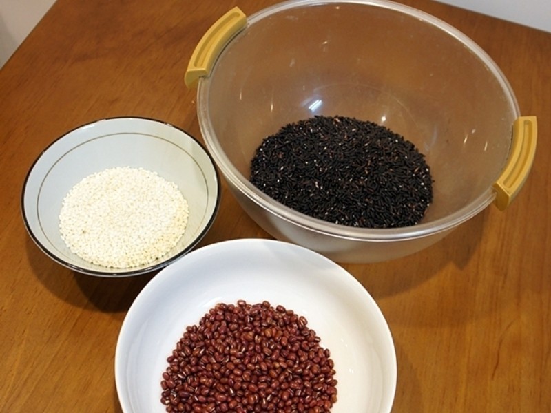 ѹ����������-������Ѫ��������ͷ�춹�������