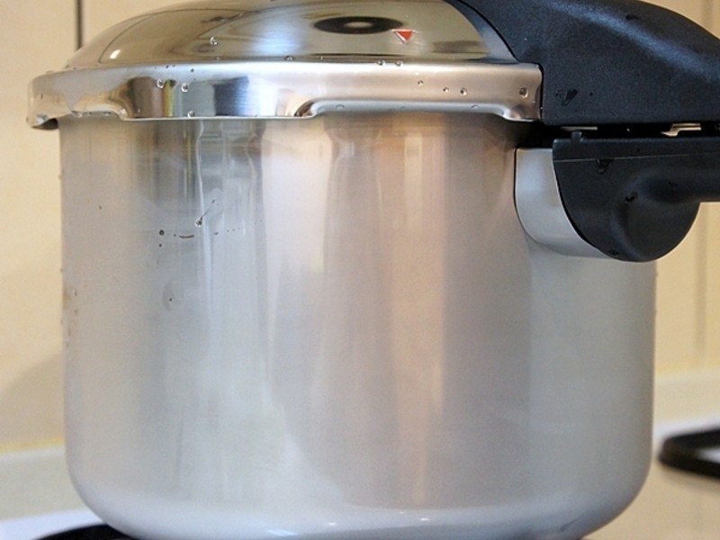 ѹ����������-������Ѫ��������ͷ�춹�������