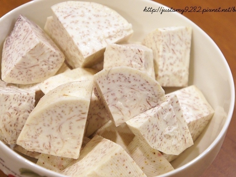 ѹ����������-������Ѫ��������ͷ�춹�������