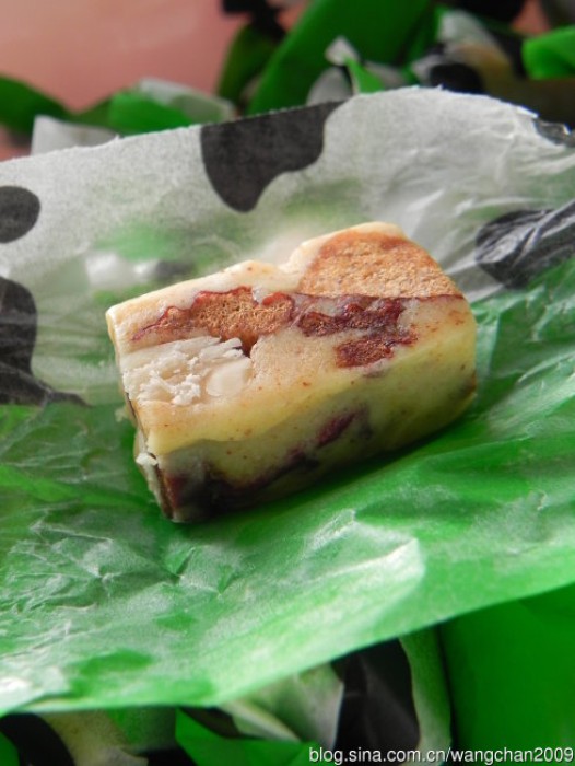 ���պ���ţ���ǵ�����