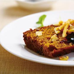 ���ݺ��Һ�����Ƭ������