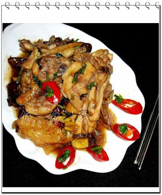 �����h���������