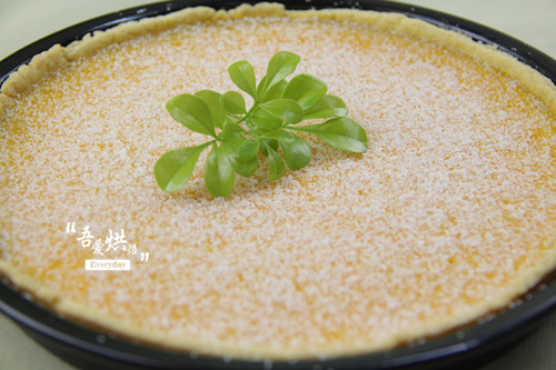 �Ϲ�������---�Ϲ��ɵ�����