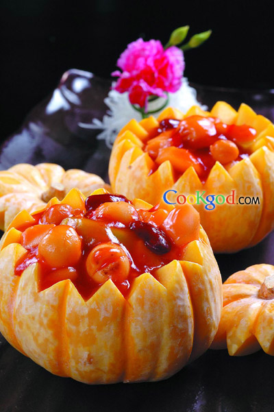 ̩֭��̫���ϵ�����