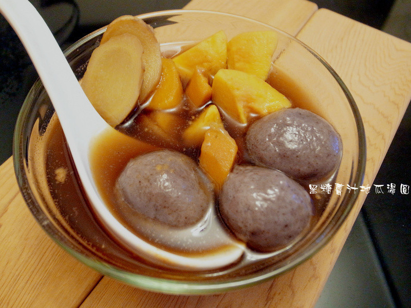 ů��?���ǽ�֭�ع���Բ?��ϣ˿����ʳ������