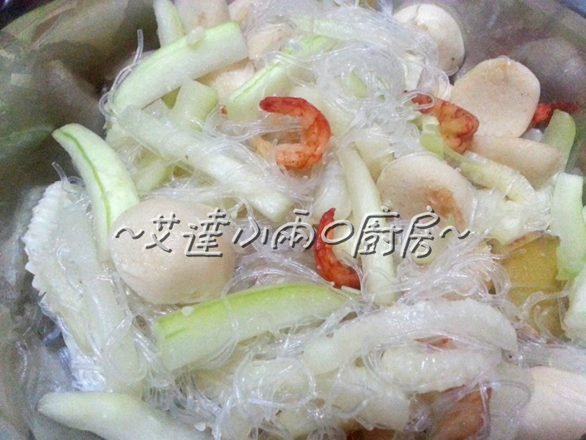 �ڹ�Ϻ�����˿������