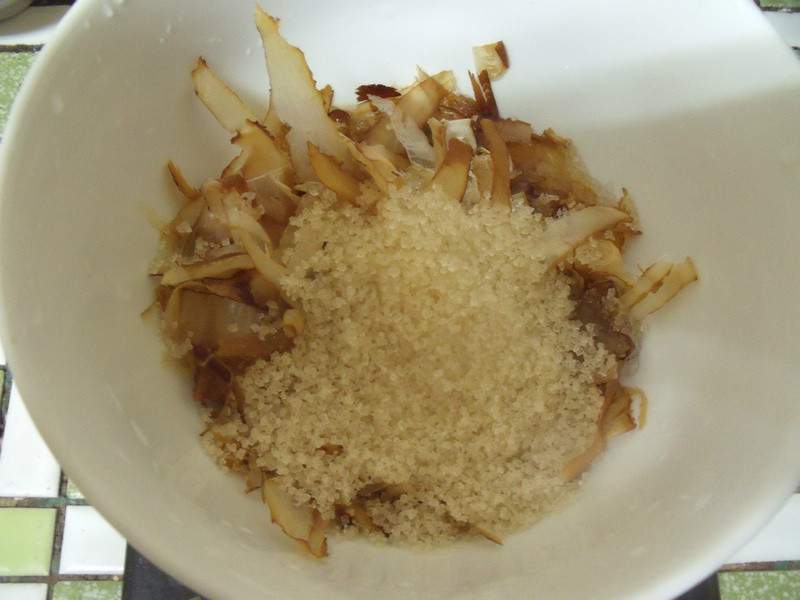 ����ݲ˵�����