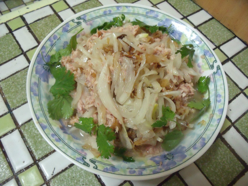 ����ݲ˵�����