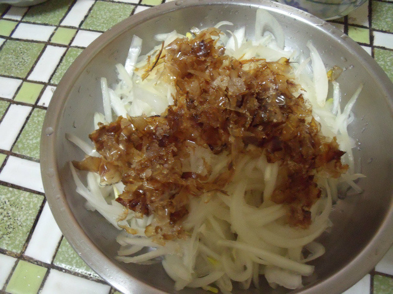 ����ݲ˵�����