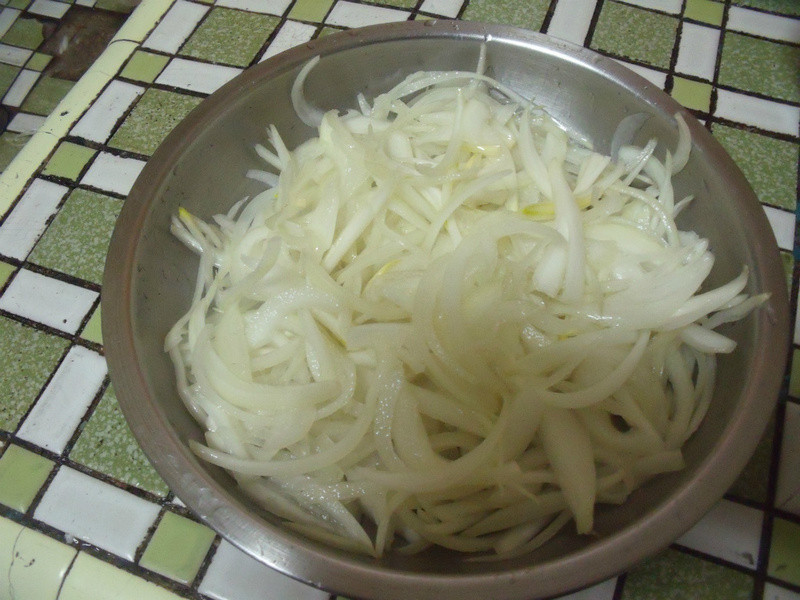 ����ݲ˵�����