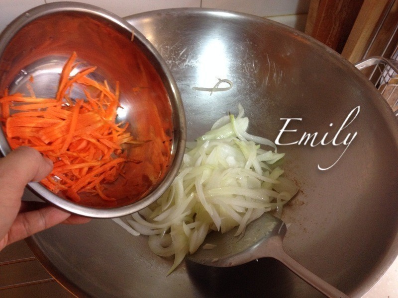 ���ư��Ķ�ѿ�˳���е�����