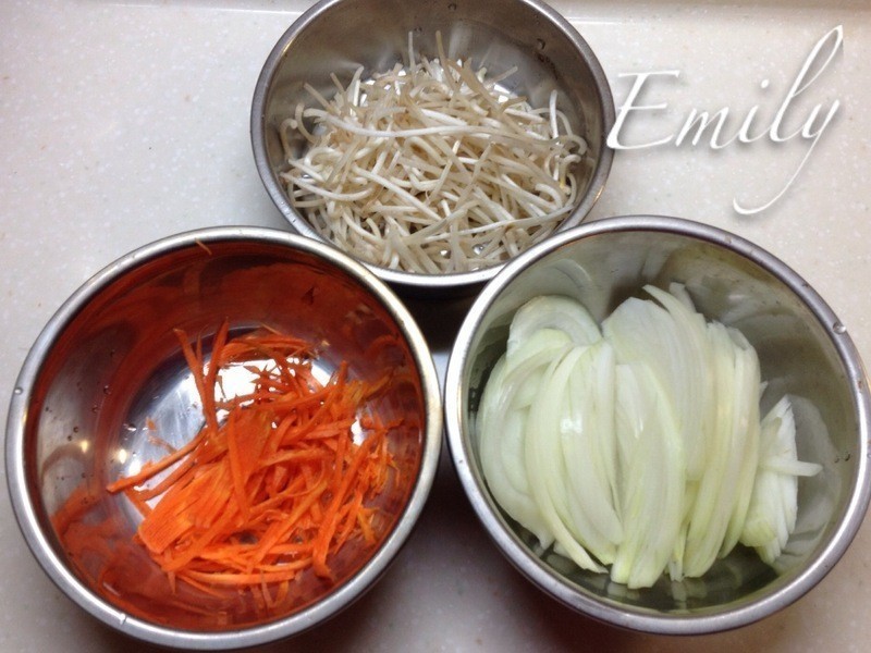 ���ư��Ķ�ѿ�˳���е�����