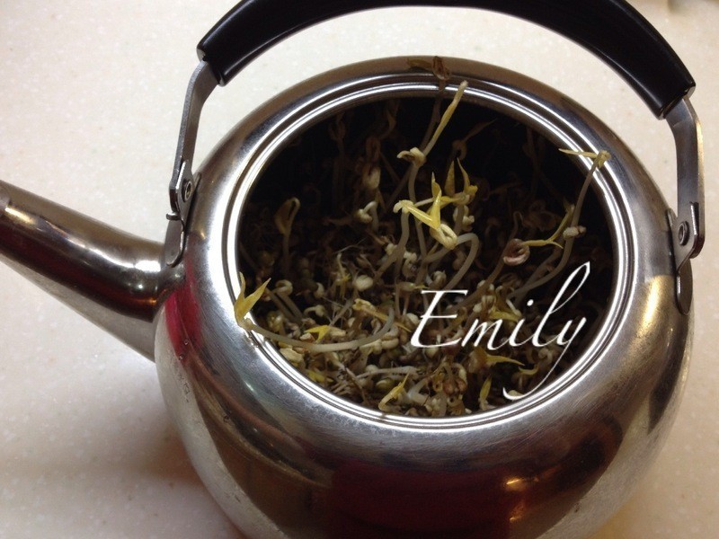 ���ư��Ķ�ѿ�˳���е�����