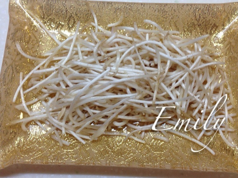 ���ư��Ķ�ѿ�˳���е�����