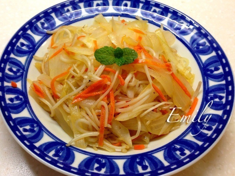 ���ư��Ķ�ѿ�˳���е�����