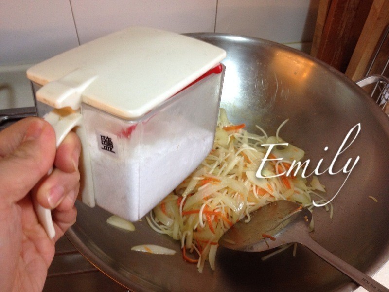 ���ư��Ķ�ѿ�˳���е�����