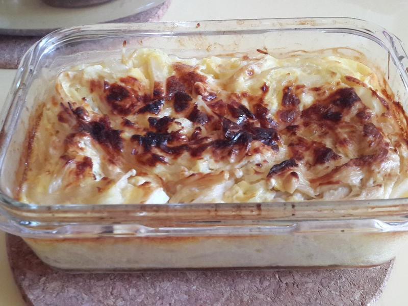 ��������к浰������