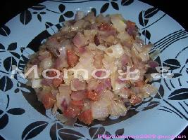 ���������������