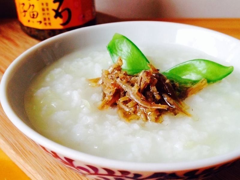 ����������������