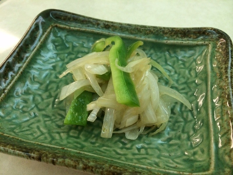 5��������-����ཷ˫˿������