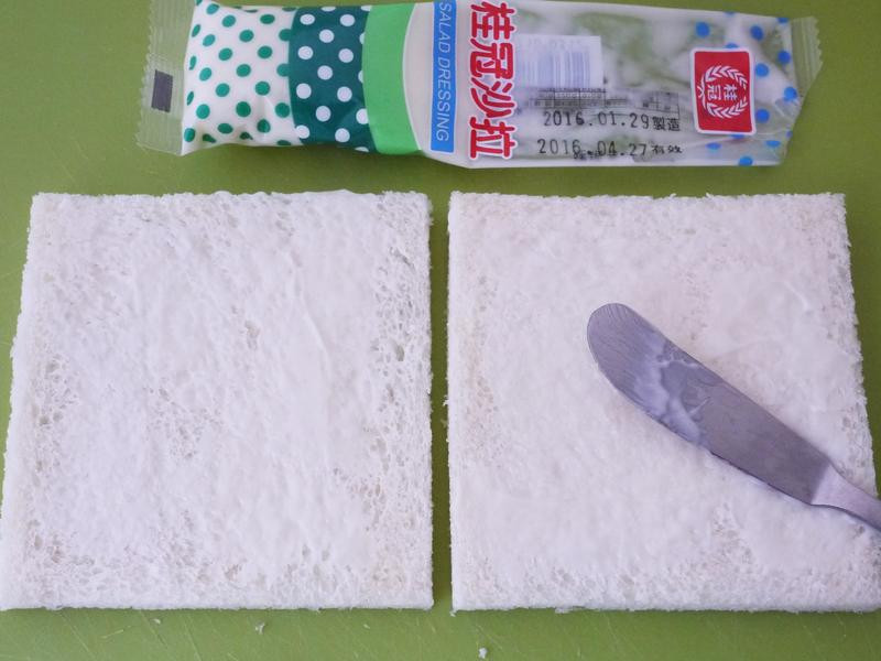 ���������������ε�����