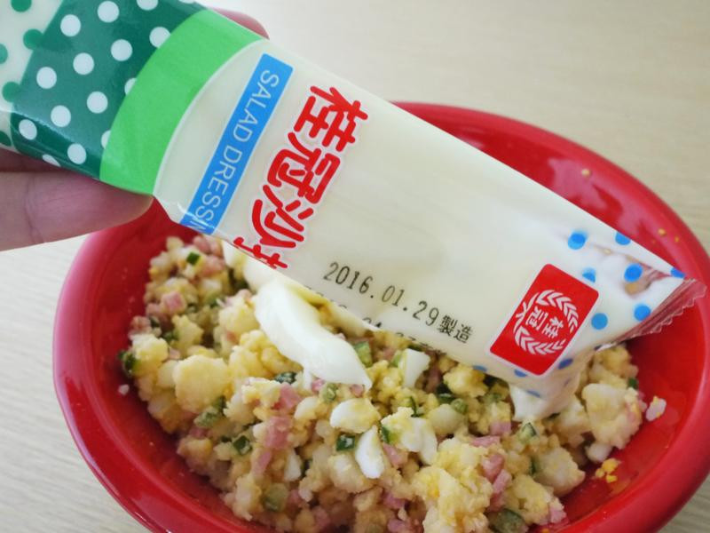 ���������������ε�����