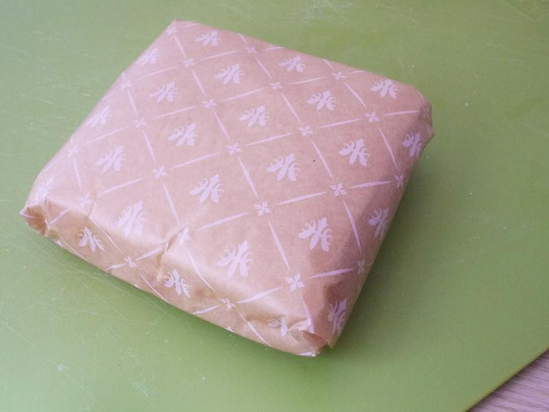 ���������������ε�����