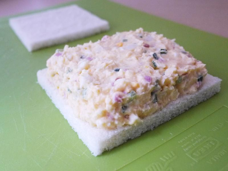 ���������������ε�����