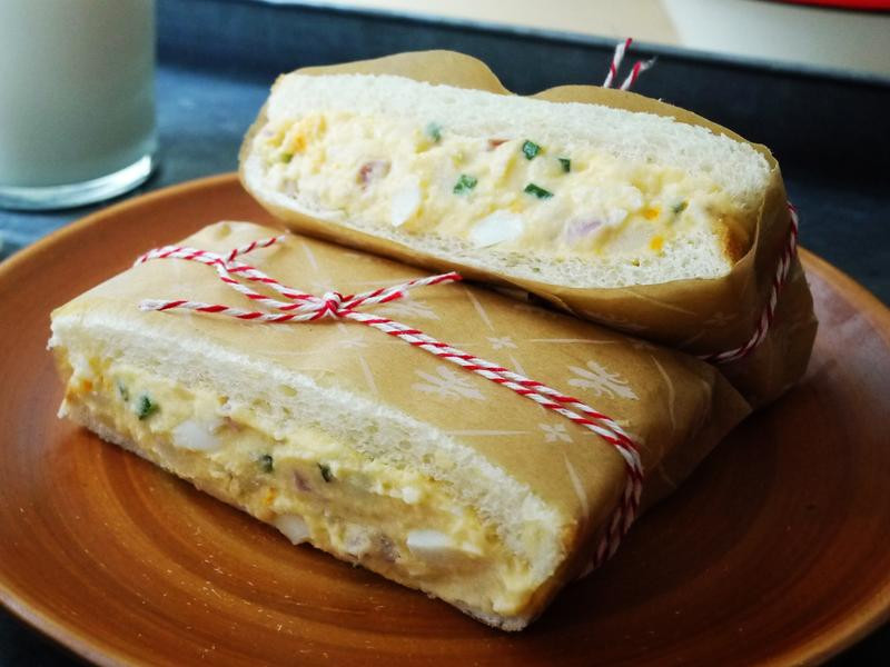 ���������������ε�����