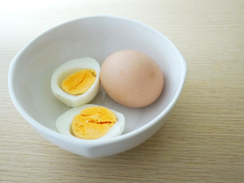 ���������������ε�����