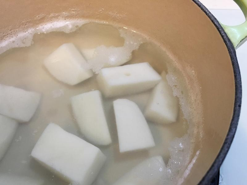 ���������������ε�����