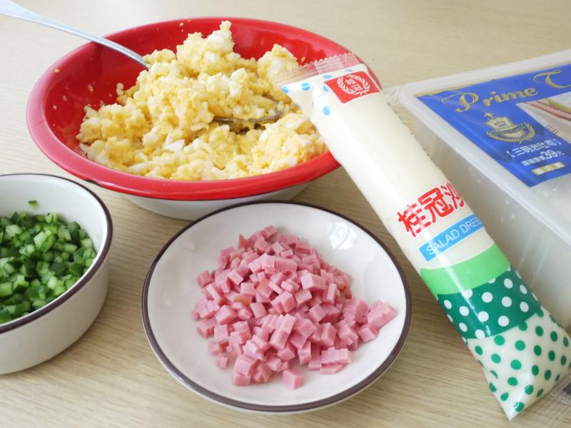 ���������������ε�����