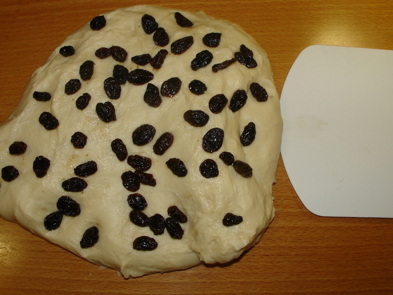 ���Ѹ���˾[�決չʳ��ļ��]������