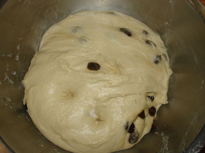 ���Ѹ���˾[�決չʳ��ļ��]������