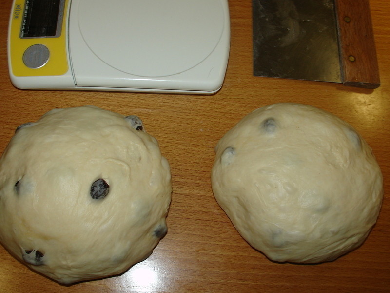 ���Ѹ���˾[�決չʳ��ļ��]������