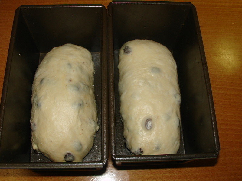 ���Ѹ���˾[�決չʳ��ļ��]������