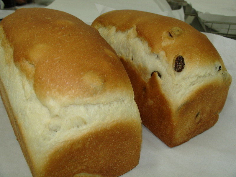 ���Ѹ���˾[�決չʳ��ļ��]������