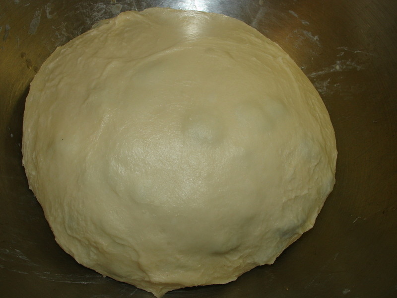 ���Ѹ���˾[�決չʳ��ļ��]������