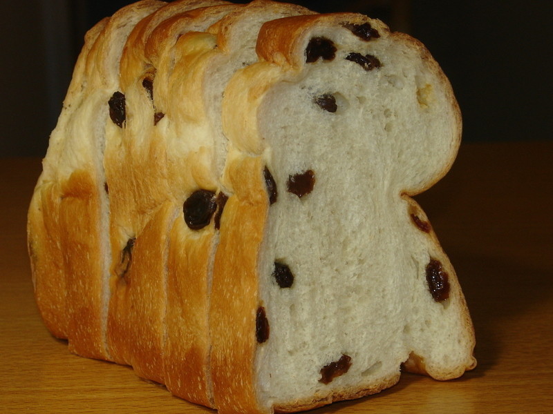 ���Ѹ���˾[�決չʳ��ļ��]������