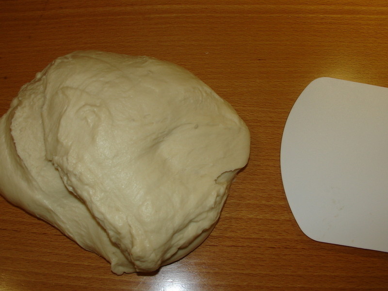 ���Ѹ���˾[�決չʳ��ļ��]������