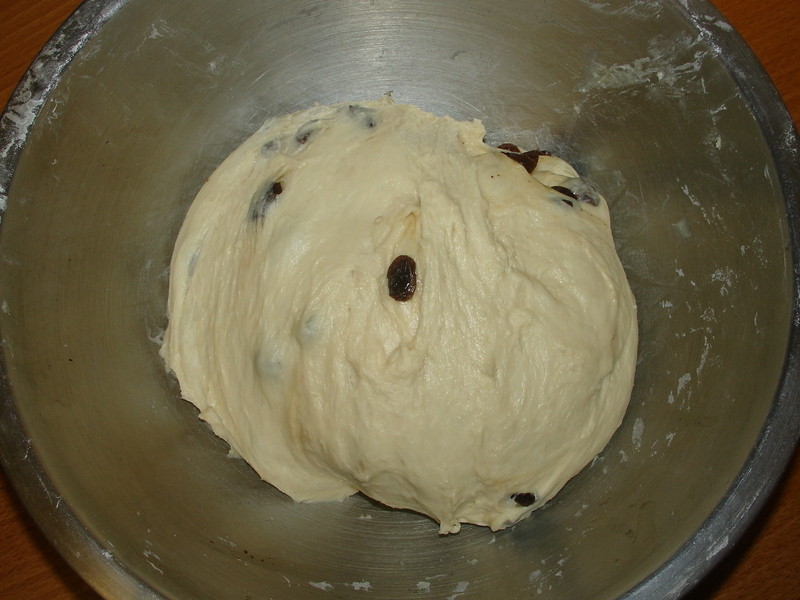 ���Ѹ���˾[�決չʳ��ļ��]������