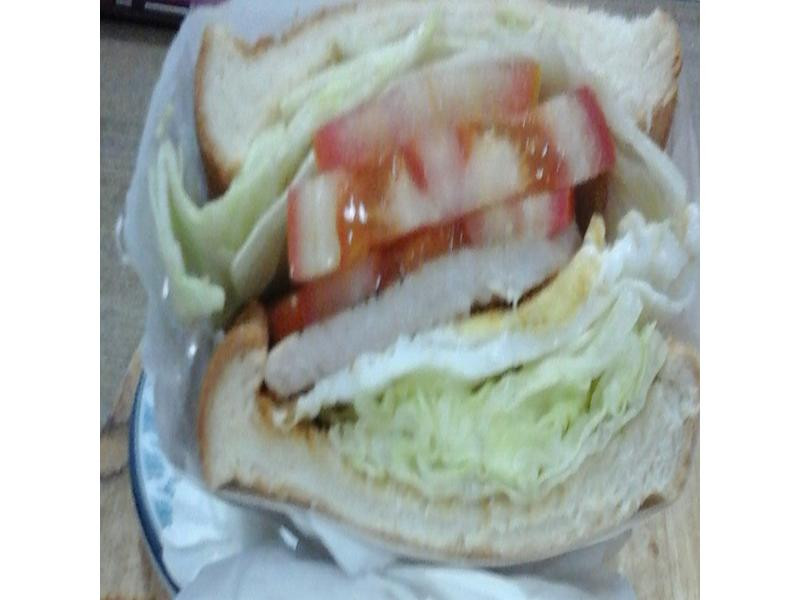 �Ａ���������ε�����