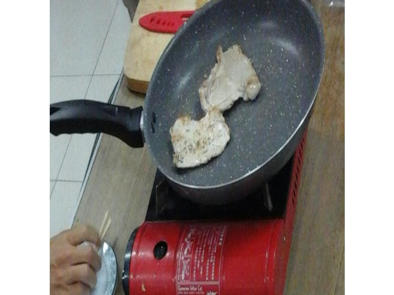 �Ａ���������ε�����